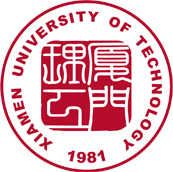 乐鱼（中国）标志