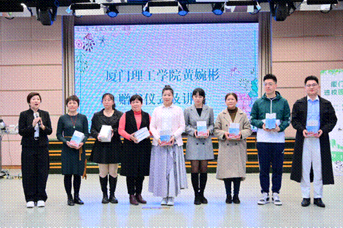 说明: 2023-03-17 22:48:10.539000